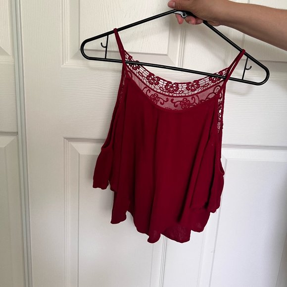 Top - Picture 2 of 3